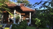 Evason Ana Mandara Nha Trang