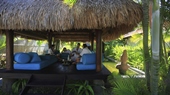 Evason Ana Mandara Nha Trang