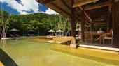 Six Senses Ninh Van Bay Nhatrang