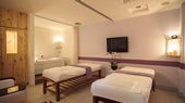 Ngoc Lan Hotel Dalat