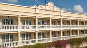 Victoria Hotel Can Tho