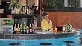 Tien Dat Resort Muine Phan Thiet