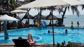 Tien Dat Resort Muine Phan Thiet