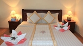 Tien Dat Resort Muine Phan Thiet