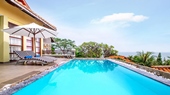 Romana Resort & Spa Muine Phan Thiet