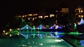 Romana Resort & Spa Muine Phan Thiet