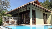 Romana Resort & Spa Muine Phan Thiet