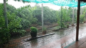 Homestay Ba Linh - Vinh Long