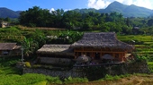 Ta Van Family Homestay -Sapa