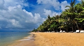 Sea Star Resort - Phu Quoc