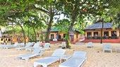 Sea Star Resort - Phu Quoc