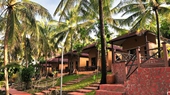 Sea Star Resort - Phu Quoc