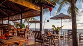 Thanh Kieu Resort Phu Quoc