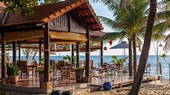 Thanh Kieu Resort Phu Quoc