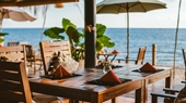 Thanh Kieu Resort Phu Quoc