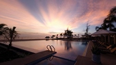 Eden Phu Quoc Resort