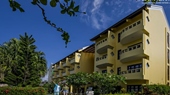 Eden Phu Quoc Resort