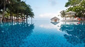 Eden Phu Quoc Resort