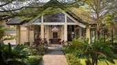 Eden Phu Quoc Resort