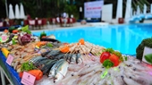 Blue Lagoon Resort Phu Quoc