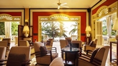 La Veranda Resort Phu Quoc