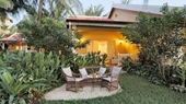 La Veranda Resort Phu Quoc