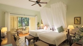 La Veranda Resort Phu Quoc