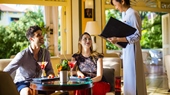 La Veranda Resort Phu Quoc
