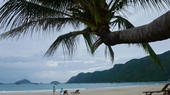 Con Dao Resort