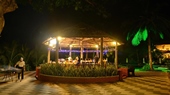 Con Dao Resort