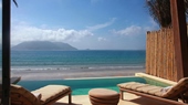 Six Senses Resort Con Dao