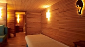 Six Senses Resort Con Dao