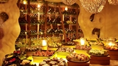 Six Senses Resort Con Dao