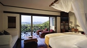 La Residence Phou Vao Hotel