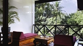 La Residence Phou Vao Hotel
