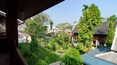 Villa Chitdara