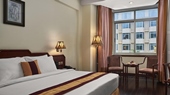 Phnom Penh Hotel