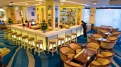 Phnom Penh Hotel