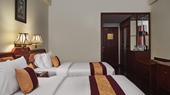 Phnom Penh Hotel
