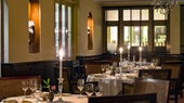 Raffles Grand Hotel d’Angkor