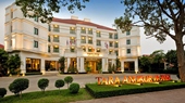 Tara Angkor Hotel