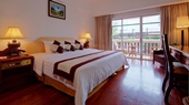 Somadevi Angkor Hotel