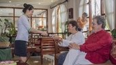 Angkor Holiday Hotel