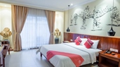 Angkor Holiday Hotel