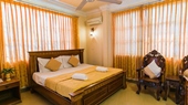Asia Hotel Battambang