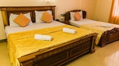 Asia Hotel Battambang