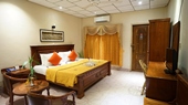 Royal Hotel Battambang
