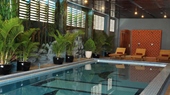 King Fy Hotel