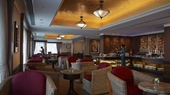 Sule Shangri-La, Yangon Hotel