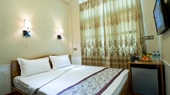 Smart Hotel Mandalay